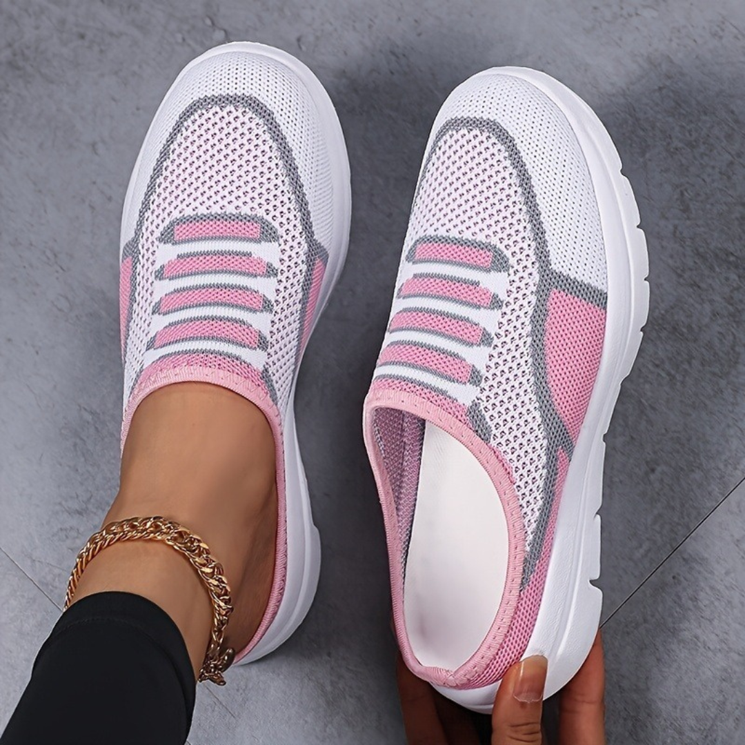 Galvão® - Sapatos Ortopédicos Ultraconfortáveis ⏐ Edição Premium