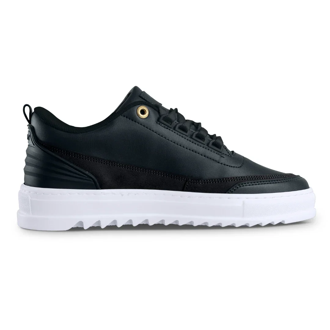 Rafael® – Sapatos Ortopédicos Casuais ⏐ Edição Premium