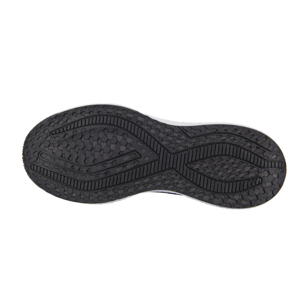 V-Carbon® – Sapatos Ortopédicos de Trabalho ⏐ Edição Premium