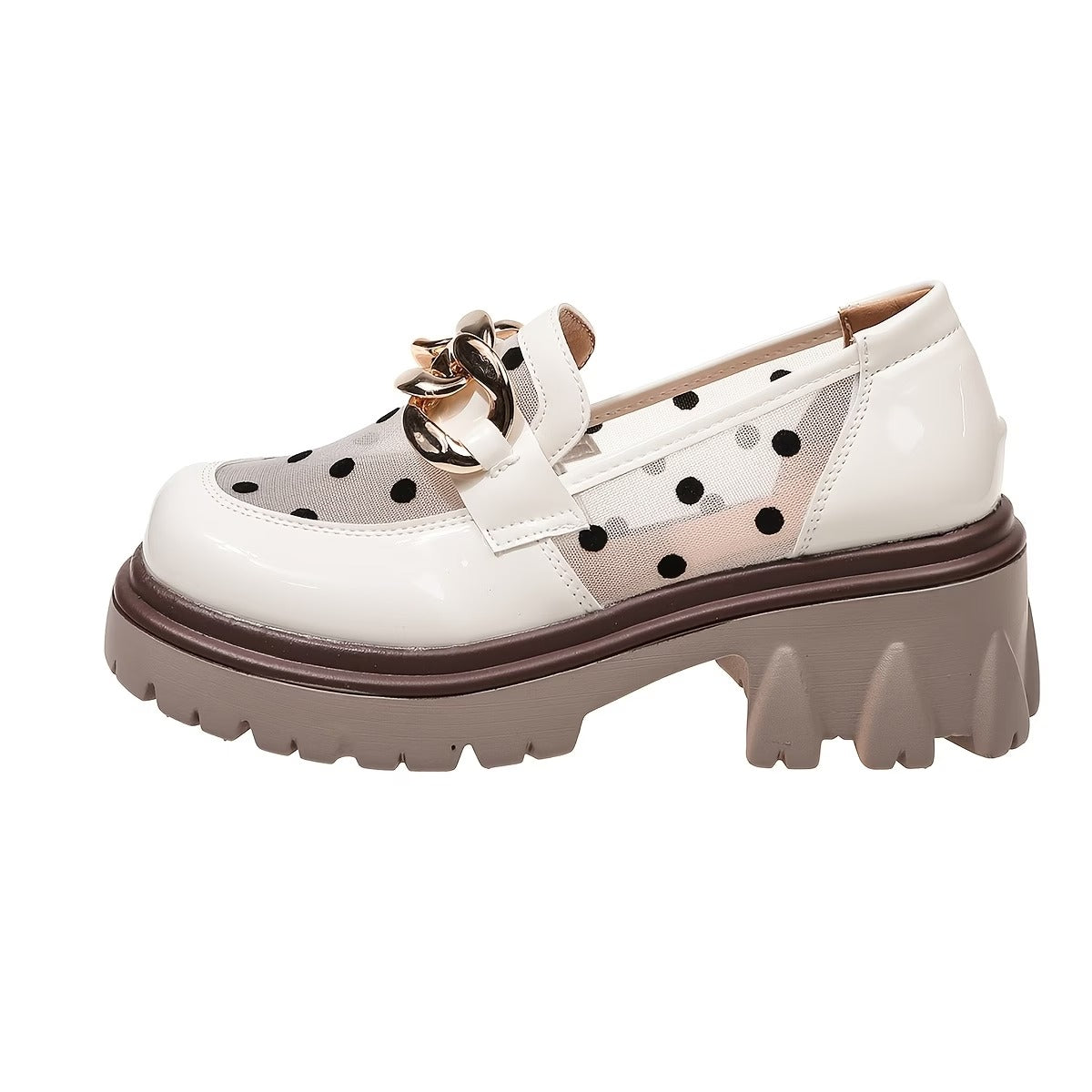Gaia® - Mocassins Ortopédicos Ultraconfortáveis ⏐ Edição Premium
