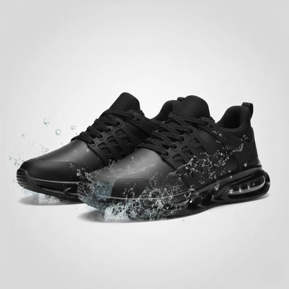 Caio® - Sapatos Ortopédicos Antiderrapantes ⏐ Edição Premium