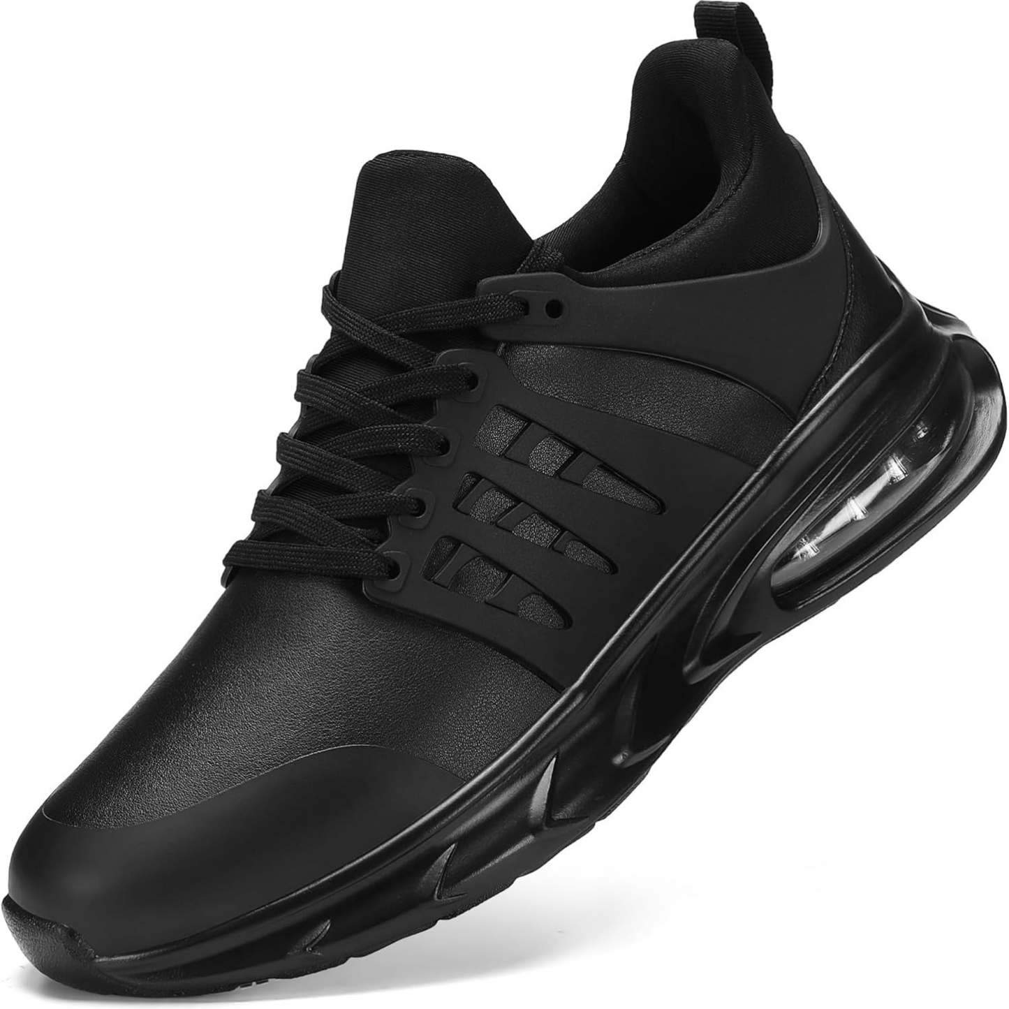 Caio® - Sapatos Ortopédicos Antiderrapantes ⏐ Edição Premium