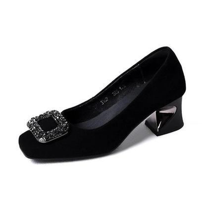 Correia® - Sapatos Ortopédicos ⏐ Edição Premium
