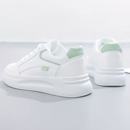 Diana® – Sapatilhas Ortopédicas ⏐ Edição Premium
