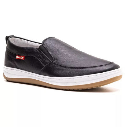 Diogo® – Sapatos Ortopédicos Desportivos em Couro ⏐ Edição Premium