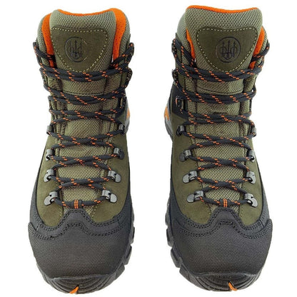 Dornes® – Botas Ortopédicas Impermeáveis ⏐ Edição Premium