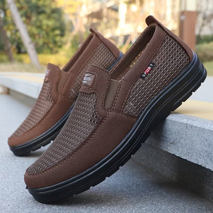 Duarte® – Sapatos Ortopédicos ⏐ Edição Premium