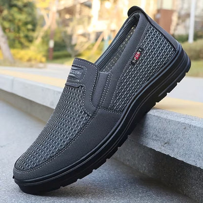 Duarte® – Sapatos Ortopédicos ⏐ Edição Premium