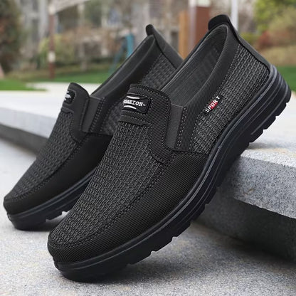 Duarte® – Sapatos Ortopédicos ⏐ Edição Premium