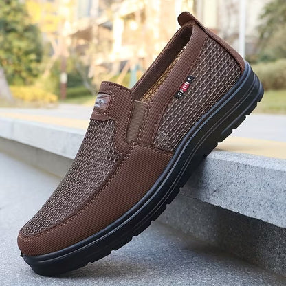 Duarte® – Sapatos Ortopédicos ⏐ Edição Premium