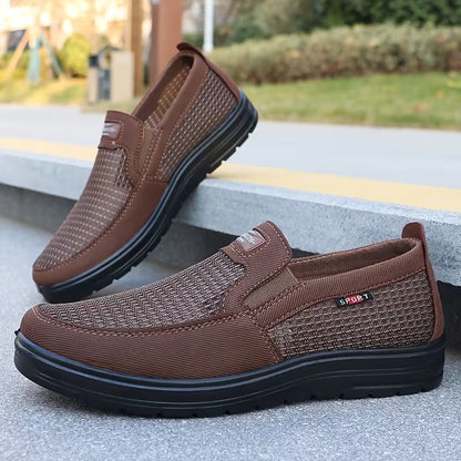 Duarte® – Sapatos Ortopédicos ⏐ Edição Premium