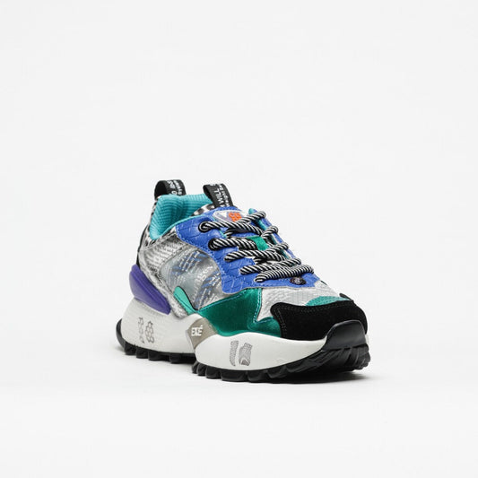 Elyna® – Sapatilhas Ortopédicas Casuais⏐ Edição Premium