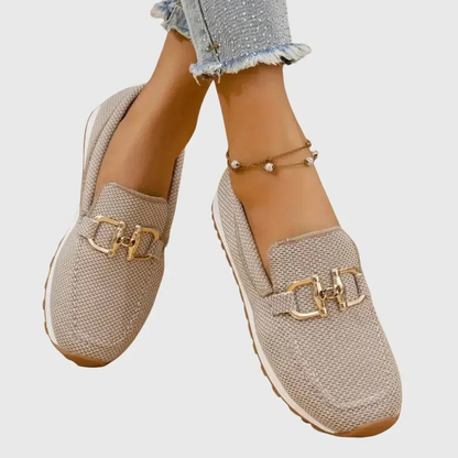 Falaria® - Mocassins Ortopédicos Ultraconfortáveis ⏐ Edição Premium