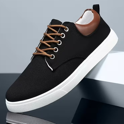 Gabriel® – Sapatos Ortopédicos Casuais ⏐ Edição Premium
