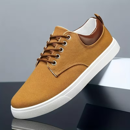 Gabriel® – Sapatos Ortopédicos Casuais ⏐ Edição Premium