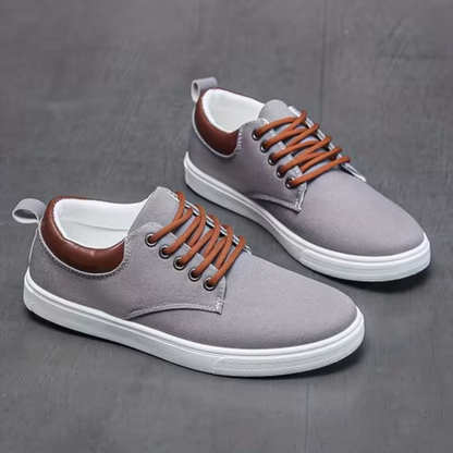 Gabriel® – Sapatos Ortopédicos Casuais ⏐ Edição Premium