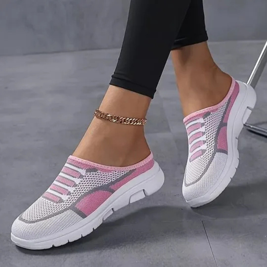 Galvão® - Sapatos Ortopédicos Ultraconfortáveis ⏐ Edição Premium