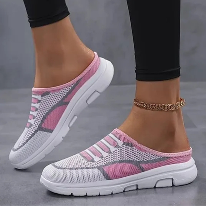 Galvão® - Sapatos Ortopédicos Ultraconfortáveis ⏐ Edição Premium