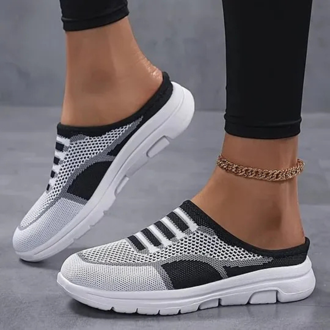Galvão® - Sapatos Ortopédicos Ultraconfortáveis ⏐ Edição Premium