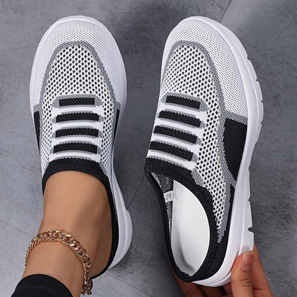 Galvão® - Sapatos Ortopédicos Ultraconfortáveis ⏐ Edição Premium