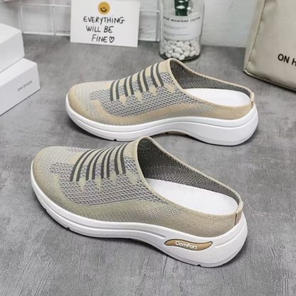 Galvão® - Sapatos Ortopédicos Ultraconfortáveis ⏐ Edição Premium