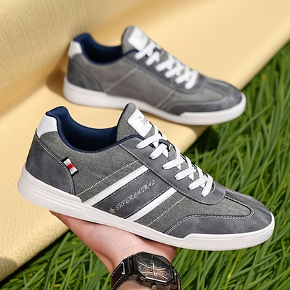 Ivo® - Sapatos Ortopédicos Casuais ⏐ Edição Premium
