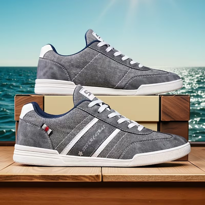 Ivo® - Sapatos Ortopédicos Casuais ⏐ Edição Premium