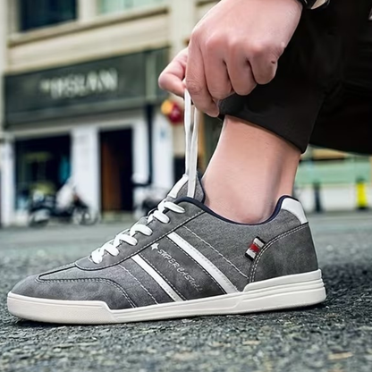 Ivo® - Sapatos Ortopédicos Casuais ⏐ Edição Premium