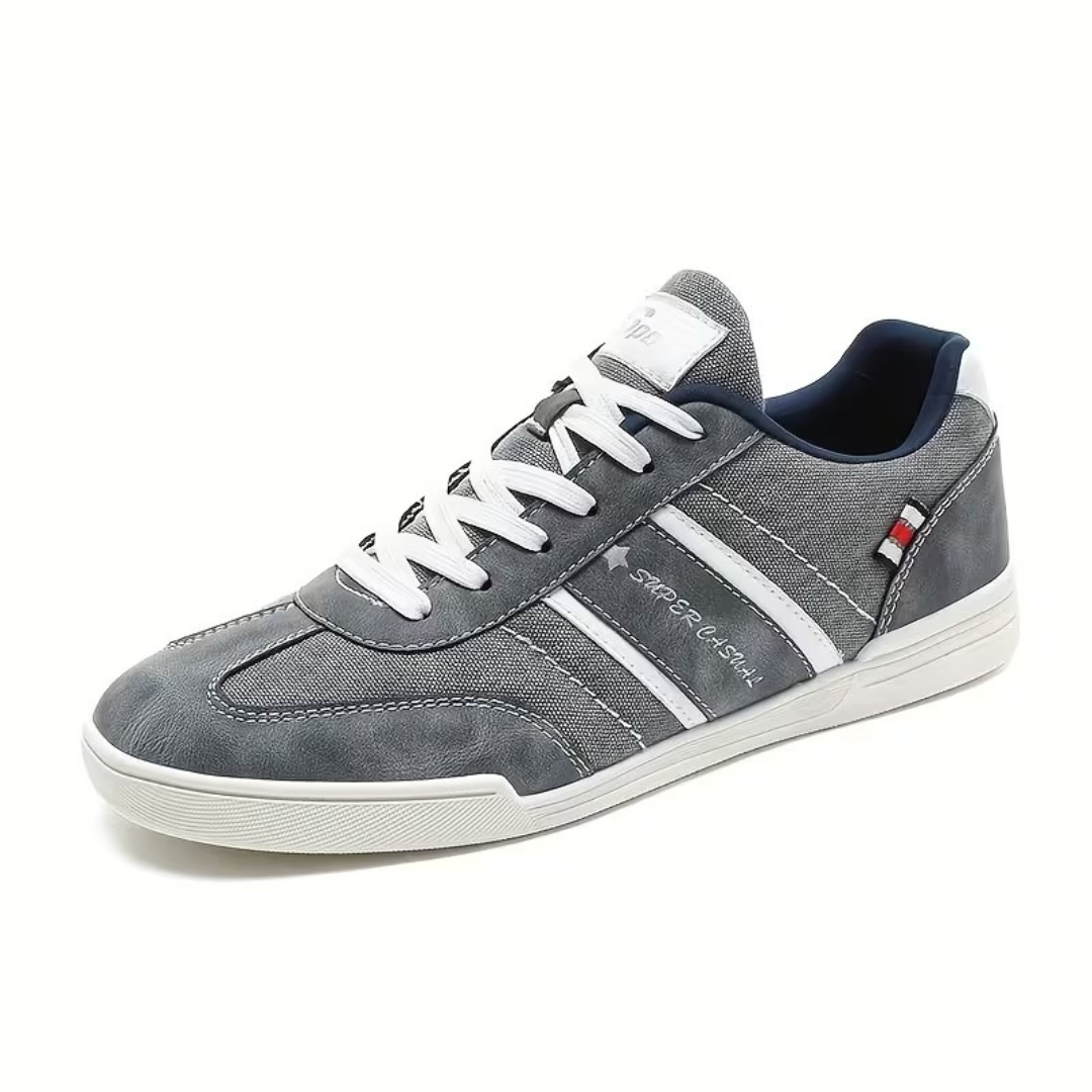 Ivo® - Sapatos Ortopédicos Casuais ⏐ Edição Premium
