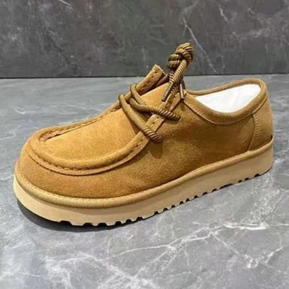 Jaime® - Sapatos Ortopédicos Casuais ⏐ Edição Premium