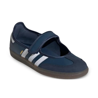 Jéssica® - Sapatos Ortopédicos Ultraconfortáveis ⏐ Edição Premium
