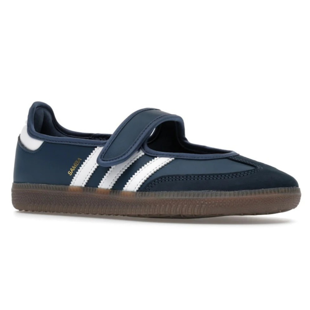 Jéssica® - Sapatos Ortopédicos Ultraconfortáveis ⏐ Edição Premium