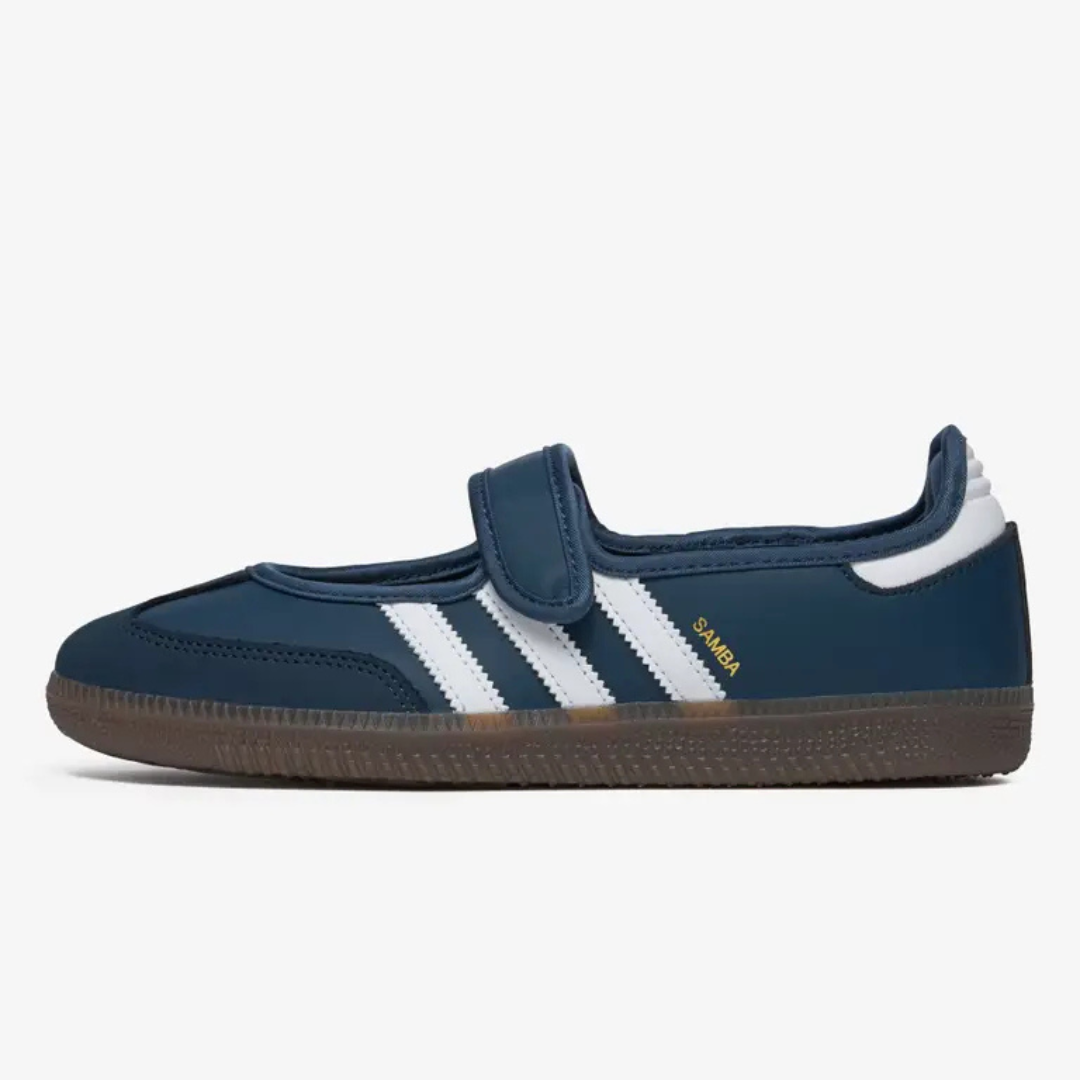 Jéssica® - Sapatos Ortopédicos Ultraconfortáveis ⏐ Edição Premium