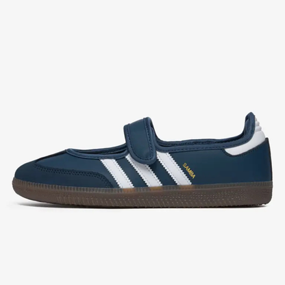 Jéssica® - Sapatos Ortopédicos Ultraconfortáveis ⏐ Edição Premium