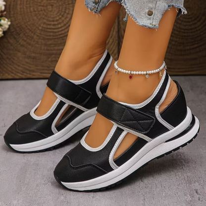 Lisboa® - Sapatos Ortopédicos Casuais ⏐ Edição Premium