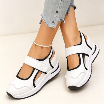 Lisboa® - Sapatos Ortopédicos Casuais ⏐ Edição Premium