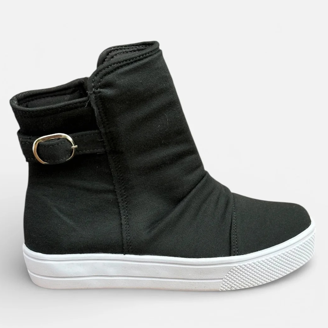 Mara® – Botas Ortopédicas Casuais ⏐ Edição Premium