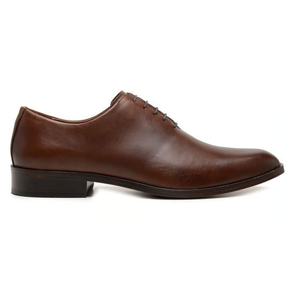 Martim® – Sapatos Ortopédicos em Couro ⏐ Edição Premium