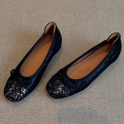 Miranda® - Sapatos Ortopédicos Ultraconfortáveis ⏐ Edição Premium