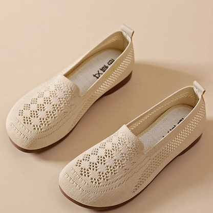 Neves® - Sapatos Ortopédicos Respiráveis ⏐ Edição Premium