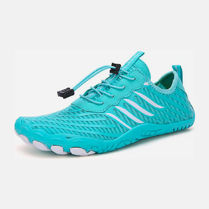 Octávio® - Sapatos Ortopédicos Tecnológicos ⏐ Edição Premium