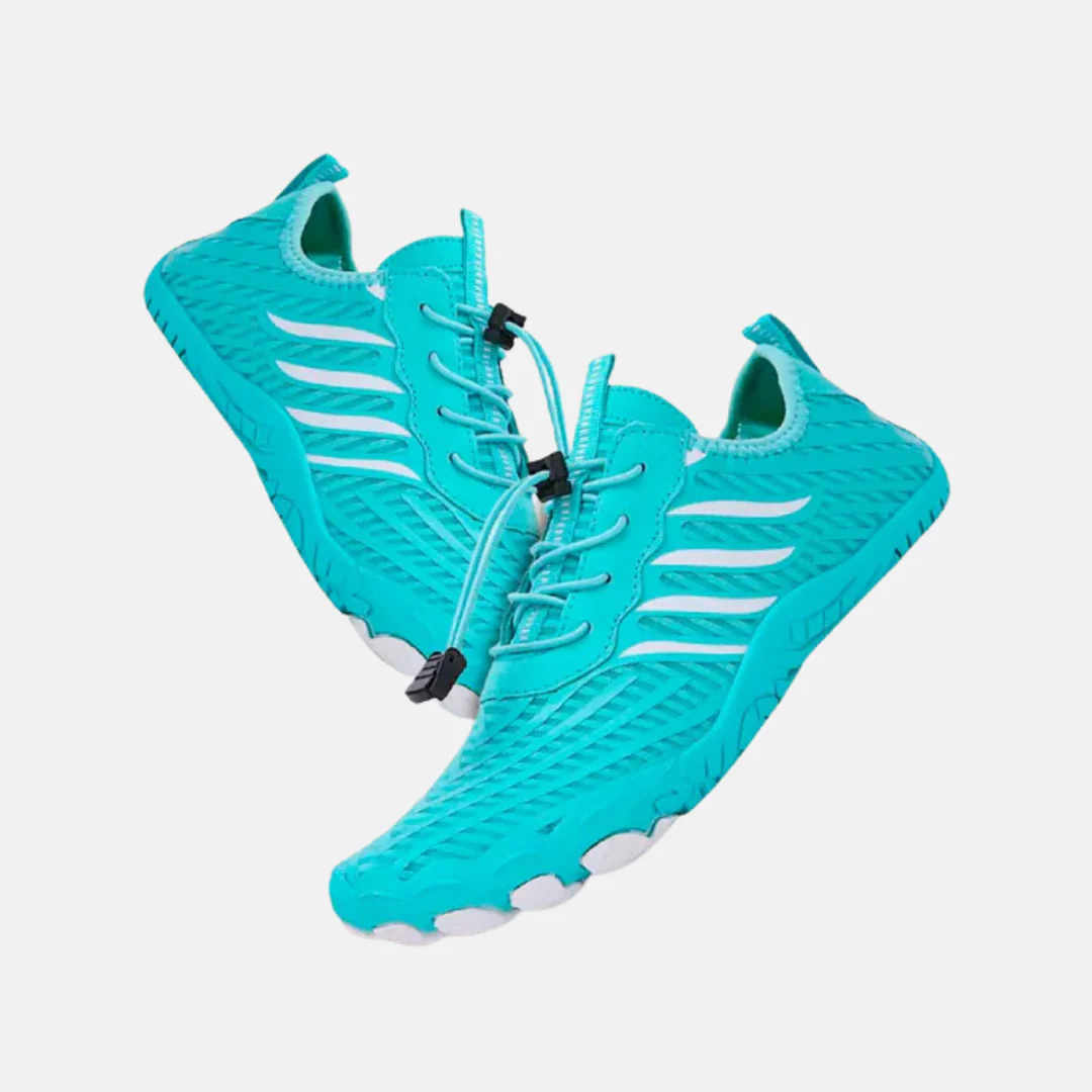 Octávio® - Sapatos Ortopédicos Tecnológicos ⏐ Edição Premium