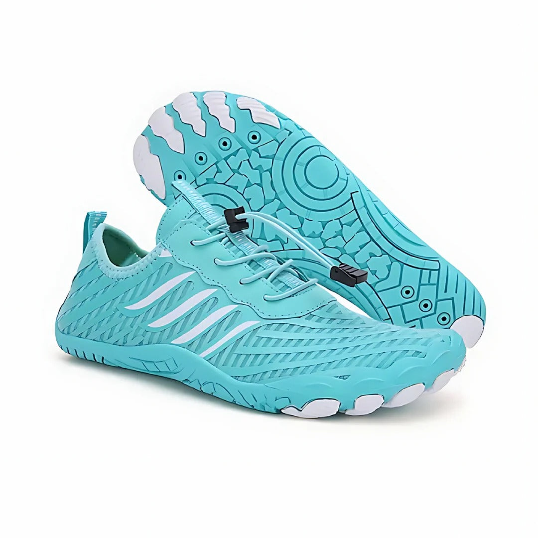Octávio® - Sapatos Ortopédicos Tecnológicos ⏐ Edição Premium