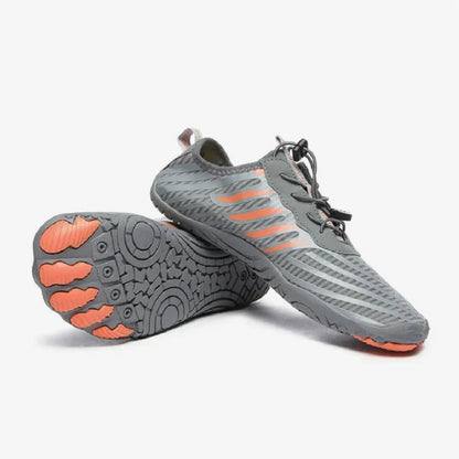 Octávio® - Sapatos Ortopédicos Tecnológicos ⏐ Edição Premium