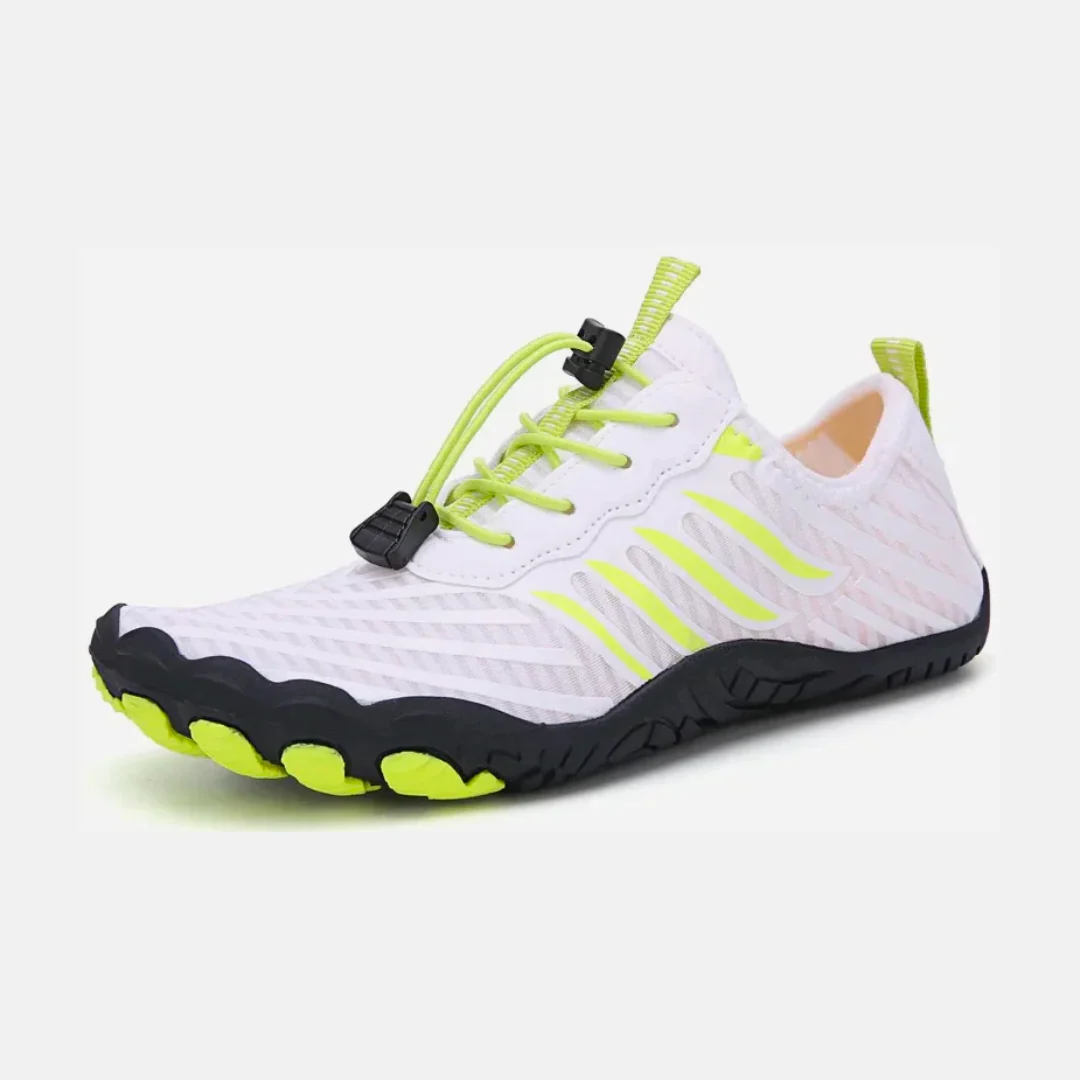 Octávio® - Sapatos Ortopédicos Tecnológicos ⏐ Edição Premium