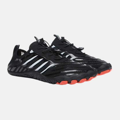 Octávio® - Sapatos Ortopédicos Tecnológicos ⏐ Edição Premium