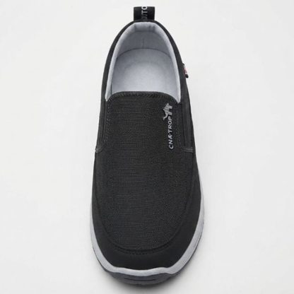 Onofre® - Sapatos Ortopédicos Ultraconfortáveis ⏐ Edição Premium