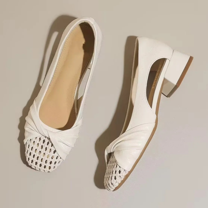 Pereira® - Sapatos Ortopédicos Ultraconfortáveis ⏐ Edição Premium