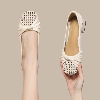 Pereira® - Sapatos Ortopédicos Ultraconfortáveis ⏐ Edição Premium