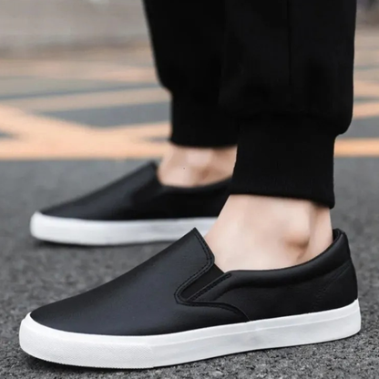 Plácido® - Sapatos Ortopédicos Casuais ⏐ Edição Premium